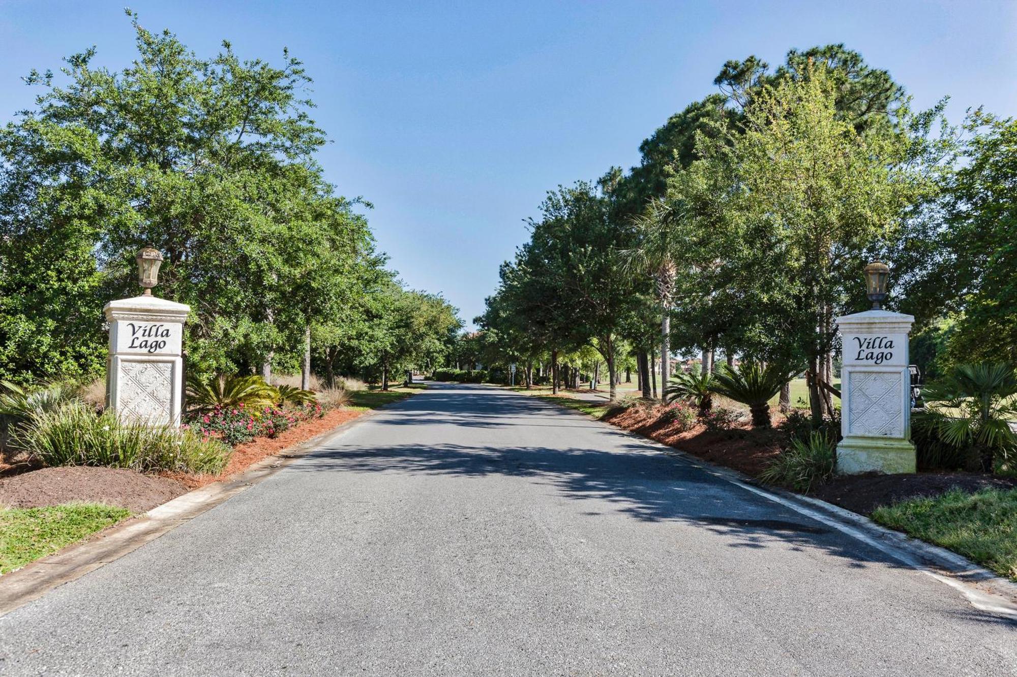 Sandestin Serenity Destin Exterior foto