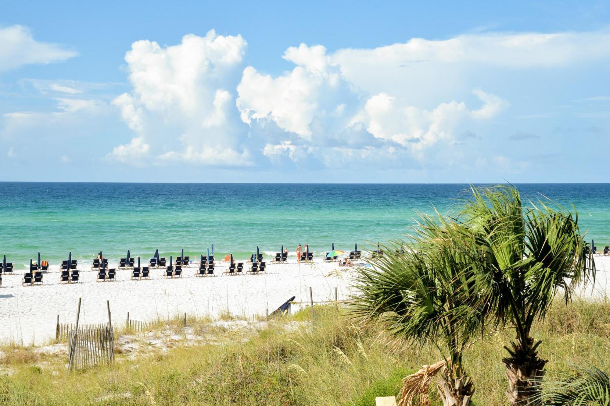Sandestin Serenity Destin Exterior foto