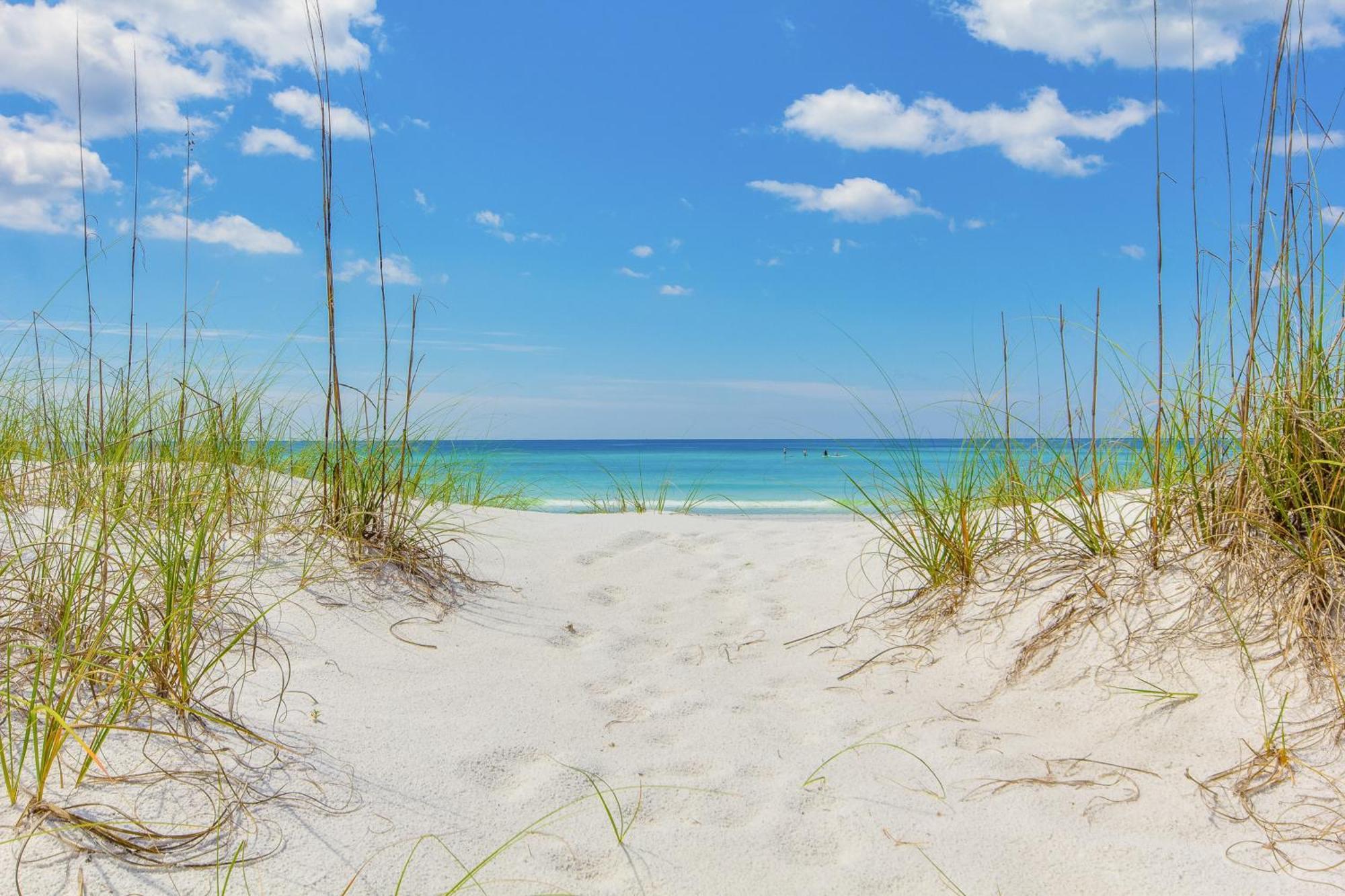 Sandestin Serenity Destin Exterior foto